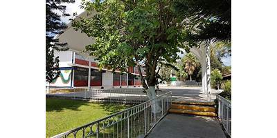 IGNACIO RAMOS PRASLOW