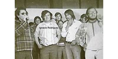 IGNACIO RODRIGUEZ TERRAZAS