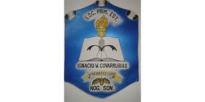 IGNACIO W COVARRUBIAS