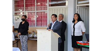 IGNACIO ZARAGOZA