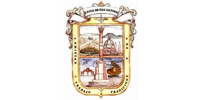 IGNACIO ZARAGOZA