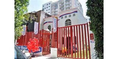 IL MIO MONDO MONTESSORI