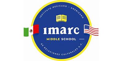 IMARC MIDDLE SCHOOL