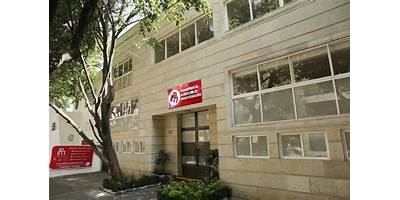 IMPULSO PEDAGOGICO MEXICANO, S.C.