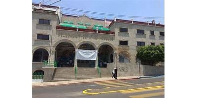 IMSS