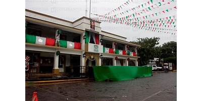 INDEPENDENCIA