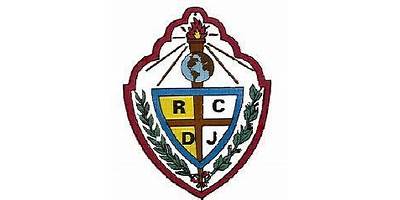 INDEPENDENCIA
