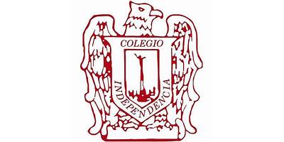 INDEPENDENCIA
