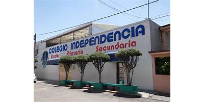 INDEPENDENCIA