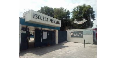 INDEPENDENCIA ECONOMICA DE MEXICO