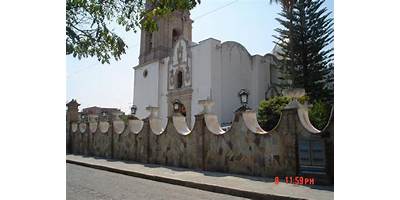 INDEPENDENCIA