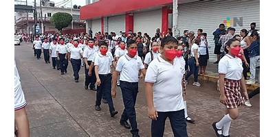 INDEPENDENCIA