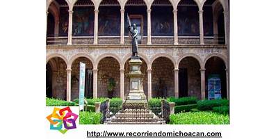 INDEPENDENCIA