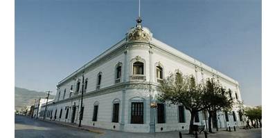 INDEPENDENCIA NACIONAL
