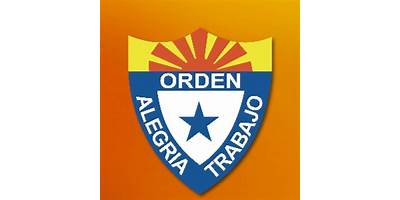 INDEPENDENCIA
