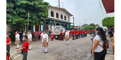 INDEPENDENCIA