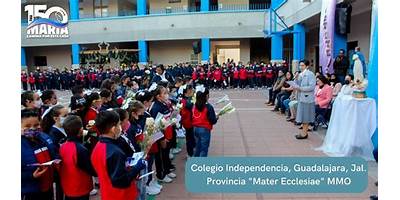 INDEPENDENCIA