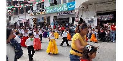 INDEPENDENCIA