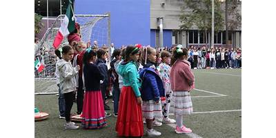 INDEPENDENCIA