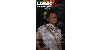 INDEPENDENCIA