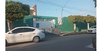 INDEPENDENCIA