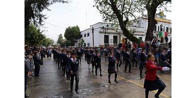 INDEPENDENCIA