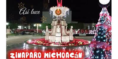 INDEPENDENCIA