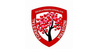 INDUSTRIA FORESTAL 2179