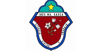 INES MA. GASCA