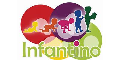 INFANTINO KINDER
