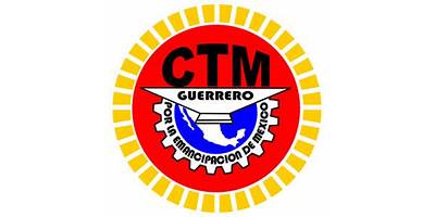 INFONAVIT CTM
