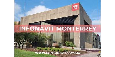 INFONAVIT