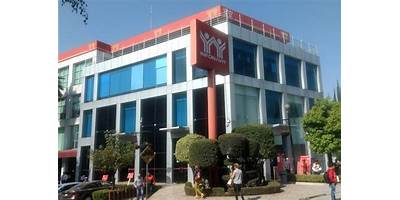 INFONAVIT SAN JORGE 1