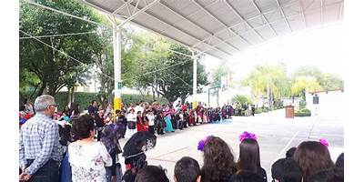 ING. ARTURO NIETO PINA