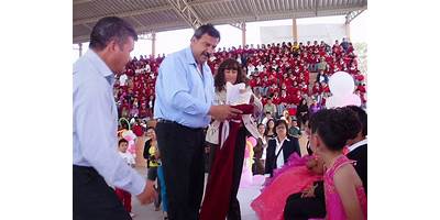 ING. BARTOLOME VARGAS LUGO
