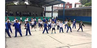 ING. ESTEBAN ROCK