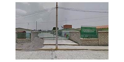 ING. GUILLERMO GONZALEZ CAMARENA