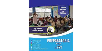 ING. HEBERTO CASTILLO MARTINEZ
