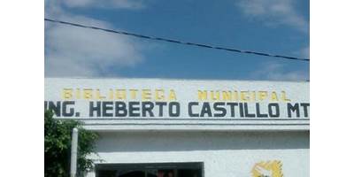 ING. HEBERTO CASTILLO MARTINEZ