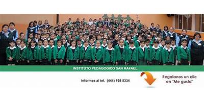 ING. JAVIER BARROS SIERRA