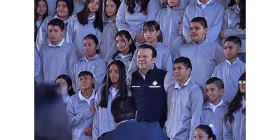 ING. JESUS MA. RODRIGUEZ