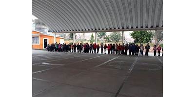 Imagen de la galería