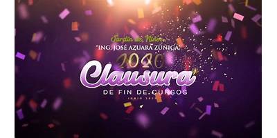 ING. JOSE AZUARA ZUÑIGA