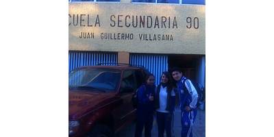 ING. JUAN GUILLERMO VILLASANA