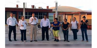 ING. JUAN JOSE ESPINOZA ROSALES