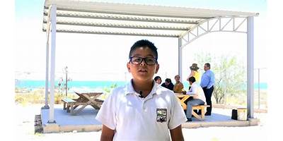 ING. LUIS DE LA PEÑA PORTH