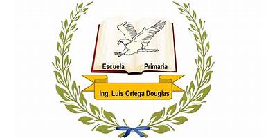 ING. LUIS ORTEGA DOUGLAS