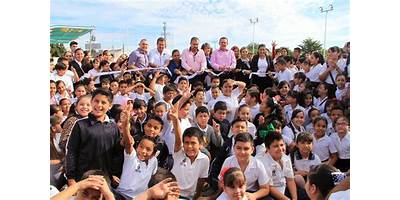 ING. MANUEL RIVAS MEJIA