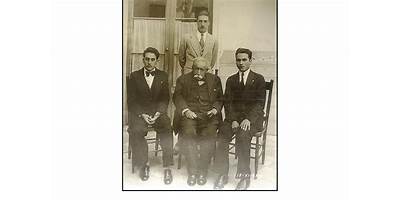ING. PONCIANO AGUILAR