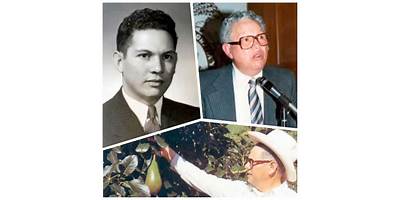 INGENIERO SALVADOR SANCHEZ COLIN